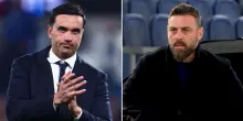 Serie A: sabato in campo alle 20,45 Atalanta-Genoa DIRETTA Probabili formazioni