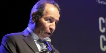 Uruguay elogia accordo Ue-Mercosur, 'intesa dal valore strategico'