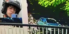 Spari a Roma, domani udienza di convalida per Bond&igrave;