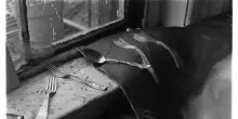 Le mostre del weekend, da Francesca Woodman a Marinella Senatore