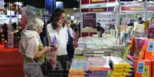 Newitalianbooks promuove l'editoria italiana in Messico e in Cina