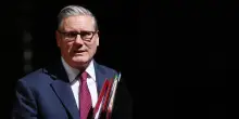 Starmer, al voto risultato molto pesante ma il governo va avanti