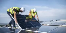 Primo Maggio, il lavoro cambia tra Ai e transizione green, boom delle figure introvabili