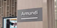Amundi chiude i 3 mesi con una raccolta di 32 miliardi di euro