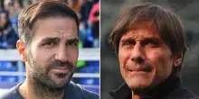 Serie A: in campo Como-Napoli DIRETTA