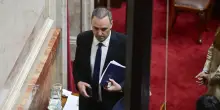 Il capo di gabinetto di Milei di nuovo al centro delle polemiche in Argentina