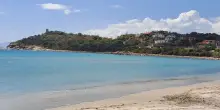 Via libera della Camera al ddl mare con 149 s&igrave;, &egrave; legge