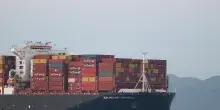 'Due navi battenti bandiera Usa hanno attraversato Hormuz'