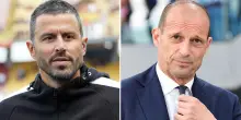 Serie A: domenica in campo alle 15 Sassuolo-Milan DIRETTA Probabili formazioni