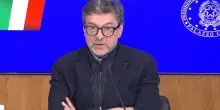 Via libera del Consiglio dei ministri al nuovo decreto carburanti. Giorgetti: 'Prorogato il taglio delle accise fino al primo maggio'