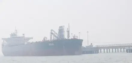 Medio Oriente, 'In corso mediazione per un cessate il fuoco di 45 giorni'. Teheran smentisce - LIVEBLOG