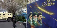Media Iran, 'Teheran ha respinto proposta Usa di 48 ore di tregua'