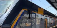 Ragazzo disabile ustionato sul treno, l'ipotesi di un atto di bullismo