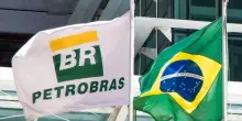 Il Messico punta all'asse con Petrobras per l'energia
