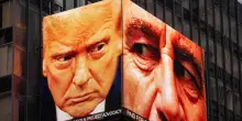 Mondiali: cori su Epstein, la presenza di Trump alle partite in dubbio