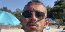 Ucciso a Ibiza per un regolamento di conti, preso il killer