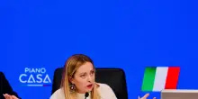 Felice Squitieri nominato commissario straordinario per il Piano casa