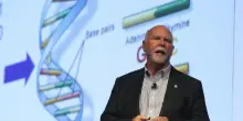 Morto Craig Venter, sfid&ograve; il Progetto Genoma Umano