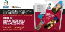 Torna la Guida dei Comuni Sostenibili italiani, oltre 1.000 luoghi raccontati