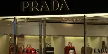 I ricavi di Prada crescono a 1,4 miliardi, il Medio Oriente frana Miu Miu