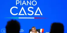 Piano Casa: immobili 'convenzionati' con sconti del 33% per affitti e acquisti