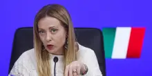 La premier condanna Israele, 'ma non capisco l'utilit&agrave; di Flotilla'