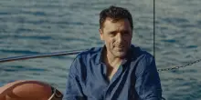 Arriva su Sky in prima tv "Breve storia d'amore" candidato a 2 David di Donatello