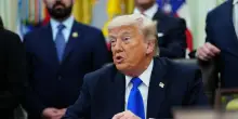 Trump, possibile riduzione truppe in Italia e Spagna? Probabilmente