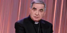 Processo Becciu, 'non depositati gli atti integrali con gli omissis'