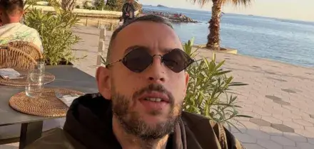 Arrestato il presunto omicida del 35enne campano accoltellato a Ibiza