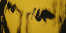 'Warhol un profeta americano', su Rai5 ritratto del massimo interprete della Pop Art