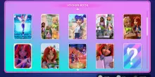Arriva il nuovo videogioco sulle fatine della Rainbow, Winx Club: The Magic is Back