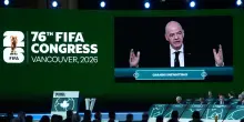 Mondiali: prezzi dei biglietti esorbitanti, la Fifa rivedr&agrave; la sua politica per l'edizione 2030