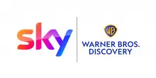 Sky e Warner Bros. Discovery siglano un nuovo accordo di partnership