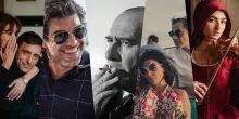 Open Roads: New Italian Cinema apre con Il rapimento di Arabella e celebra Rossellini