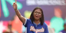 L'opposizione in Venezuela critica l'aumento del salario minimo, 'misura opaca'