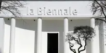 Rivoluzione alla Biennale: lascia la Giuria, anche Russia e Israele per i premi