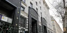 Bnp Paribas, utile netto trimestre sale a 3,2 miliardi (+9%)