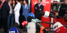 Rsf, crolla libert&agrave; di stampa nel mondo, l'Italia scivola al 56/o posto