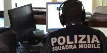 Arrestato latitante narcotrafficante in Albania dalla polizia di Venezia