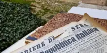 Biblioteca Classense invita a raccolta documenti e ricordi legati al 2 giugno 1946