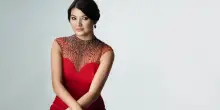 Aigul Akhmetshina al teatro San Carlo, 200 biglietti ad un prezzo speciale