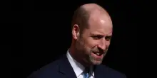 William ceder&agrave; parte del Ducato di Cornovaglia per investire su casa e ambiente