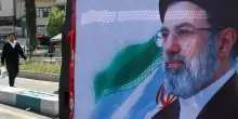 Medio Oriente: Sinagoga a Teheran distrutta da attacchi Usa-Israele. Mojtaba Khamenei &egrave; 'in stato di incoscienza e in cura a Qom' - LIVEBLOG