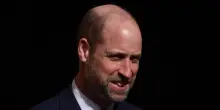 'Il principe William versa 7 milioni di sterline di imposte'