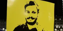Il pm: 'L'Egitto su Regeni ha scelto di proteggere gli aguzzini'