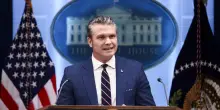 Hegseth, richiesta autorizzazione per Iran? Tregua sospende i 60 giorni