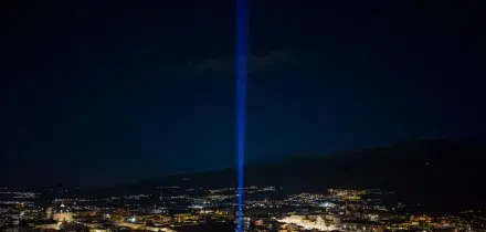 Diciassette anni fa il terremoto in Abruzzo, 'la ferita del sisma non si rimargina'