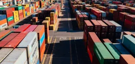 Il Messico si conferma primo partner commerciale degli Usa