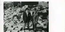 Museo del cinema di Torino, tutto esaurito nel weekend di Pasqua